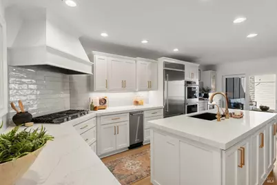 86 Red Hill Circle, Tiburon, CA 94920 - Photo 20