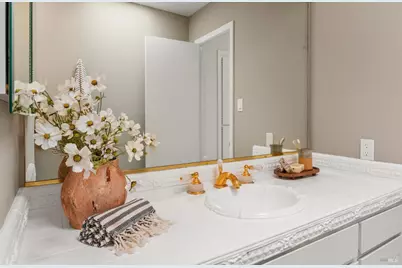 86 Red Hill Circle, Tiburon, CA 94920 - Photo 34