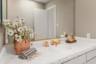 86 Red Hill Cir, Tiburon, CA 94920 - Photo 34