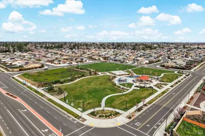 710 Fielding Way, Dixon, CA 95620 - Photo 92