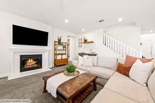 710 Fielding Way, Dixon, CA 95620 - Photo 34