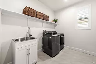 710 Fielding Way, Dixon, CA 95620 - Photo 46