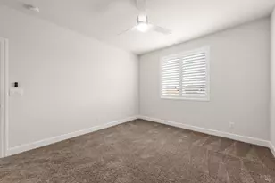 710 Fielding Way, Dixon, CA 95620 - Photo 72