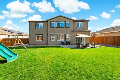 710 Fielding Way, Dixon, CA 95620 - Photo 74