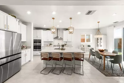 710 Fielding Way, Dixon, CA 95620 - Photo 26