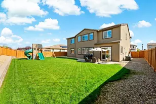 710 Fielding Way, Dixon, CA 95620 - Photo 72