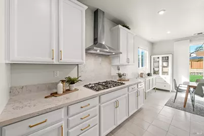 710 Fielding Way, Dixon, CA 95620 - Photo 22