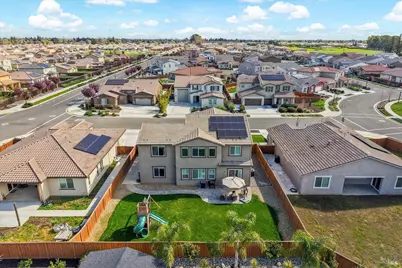 710 Fielding Way, Dixon, CA 95620 - Photo 84