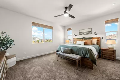 710 Fielding Way, Dixon, CA 95620 - Photo 52