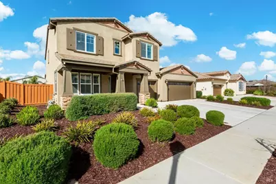 710 Fielding Way, Dixon, CA 95620 - Photo 6