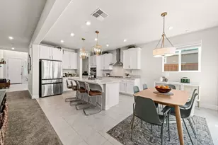 710 Fielding Way, Dixon, CA 95620 - Photo 20