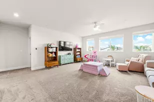 710 Fielding Way, Dixon, CA 95620 - Photo 52