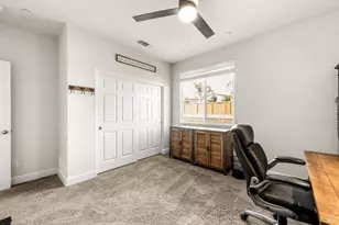 710 Fielding Way, Dixon, CA 95620 - Photo 40