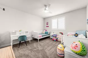 710 Fielding Way, Dixon, CA 95620 - Photo 60