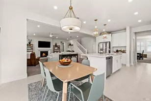 710 Fielding Way, Dixon, CA 95620 - Photo 32