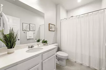 710 Fielding Way, Dixon, CA 95620 - Photo 42