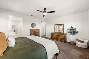 710 Fielding Way, Dixon, CA 95620 - Photo 54