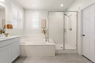 710 Fielding Way, Dixon, CA 95620 - Photo 56