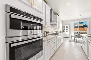 710 Fielding Way, Dixon, CA 95620 - Photo 22