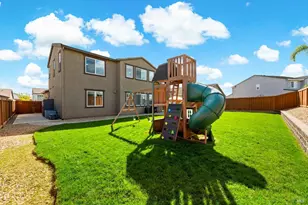 710 Fielding Way, Dixon, CA 95620 - Photo 76