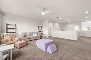 710 Fielding Way, Dixon, CA 95620 - Photo 50