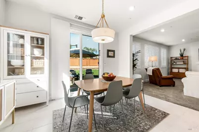 710 Fielding Way, Dixon, CA 95620 - Photo 30