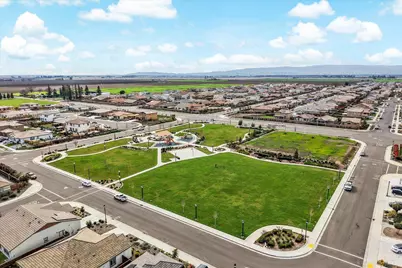 710 Fielding Way, Dixon, CA 95620 - Photo 90