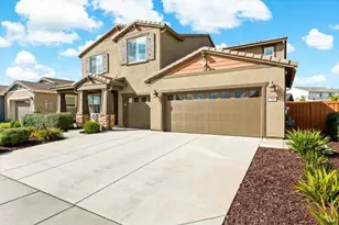 710 Fielding Way, Dixon, CA 95620 - Photo 6