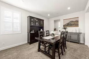 710 Fielding Way, Dixon, CA 95620 - Photo 16