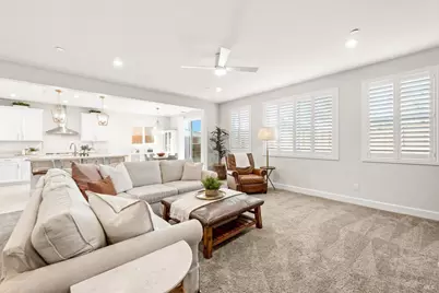 710 Fielding Way, Dixon, CA 95620 - Photo 38