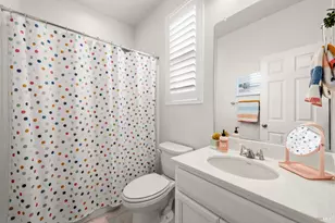 710 Fielding Way, Dixon, CA 95620 - Photo 62