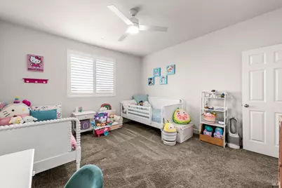 710 Fielding Way, Dixon, CA 95620 - Photo 62