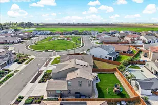 710 Fielding Way, Dixon, CA 95620 - Photo 86