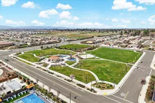 710 Fielding Way, Dixon, CA 95620 - Photo 92