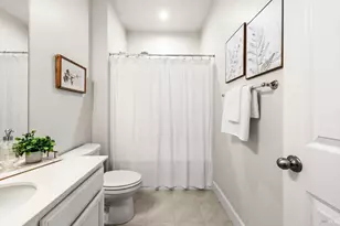 710 Fielding Way, Dixon, CA 95620 - Photo 42