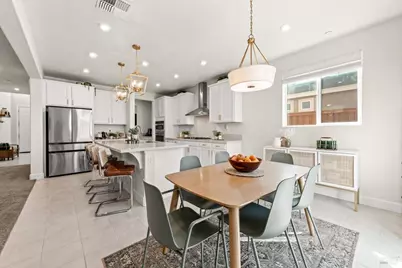 710 Fielding Way, Dixon, CA 95620 - Photo 28