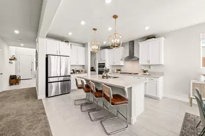 710 Fielding Way, Dixon, CA 95620 - Photo 20