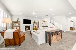 710 Fielding Way, Dixon, CA 95620 - Photo 32