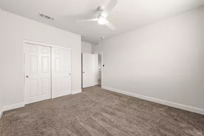 710 Fielding Way, Dixon, CA 95620 - Photo 72