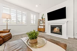 710 Fielding Way, Dixon, CA 95620 - Photo 36