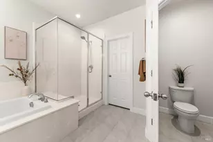 710 Fielding Way, Dixon, CA 95620 - Photo 58