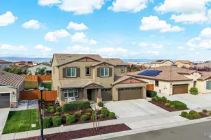 710 Fielding Way, Dixon, CA 95620 - Photo 80