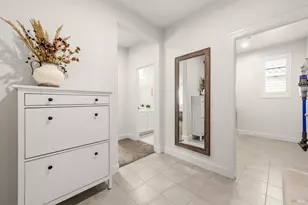 710 Fielding Way, Dixon, CA 95620 - Photo 46