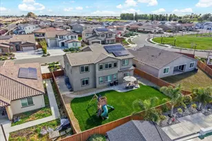 710 Fielding Way, Dixon, CA 95620 - Photo 82