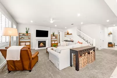 710 Fielding Way, Dixon, CA 95620 - Photo 32