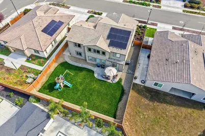 710 Fielding Way, Dixon, CA 95620 - Photo 86