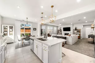 710 Fielding Way, Dixon, CA 95620 - Photo 26