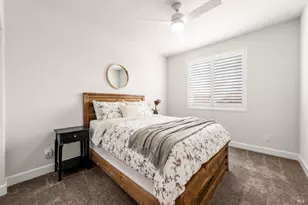 710 Fielding Way, Dixon, CA 95620 - Photo 66