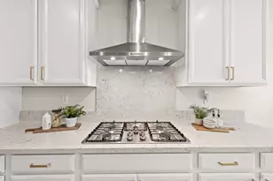 710 Fielding Way, Dixon, CA 95620 - Photo 24