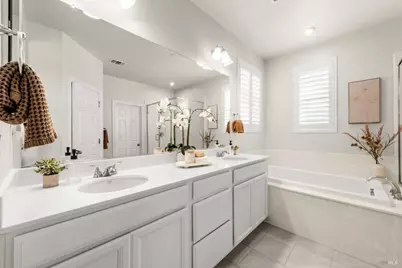 710 Fielding Way, Dixon, CA 95620 - Photo 56